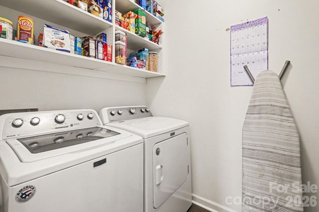 2715 Watergarden Street, York, SC 29745