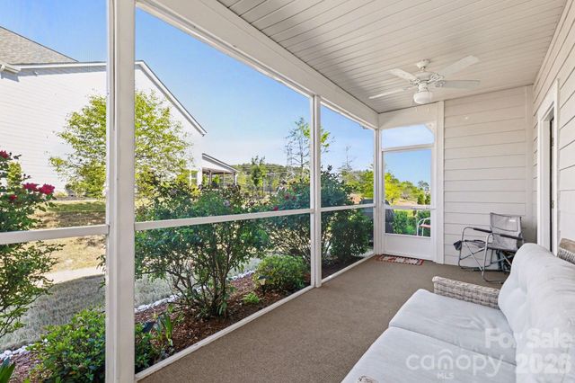 2715 Watergarden Street, York, SC 29745