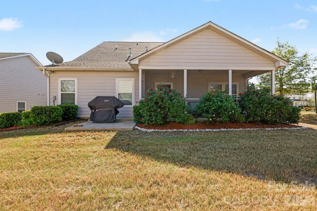 2715 Watergarden Street, York, SC 29745