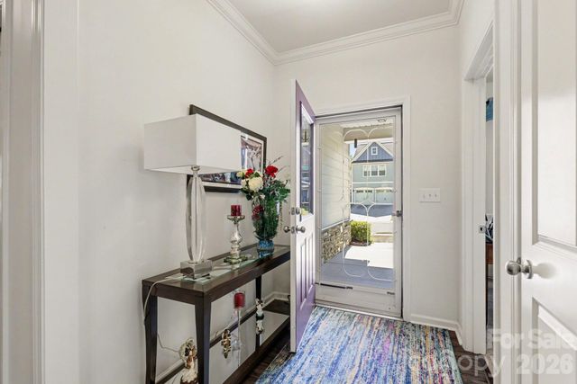 2715 Watergarden Street, York, SC 29745