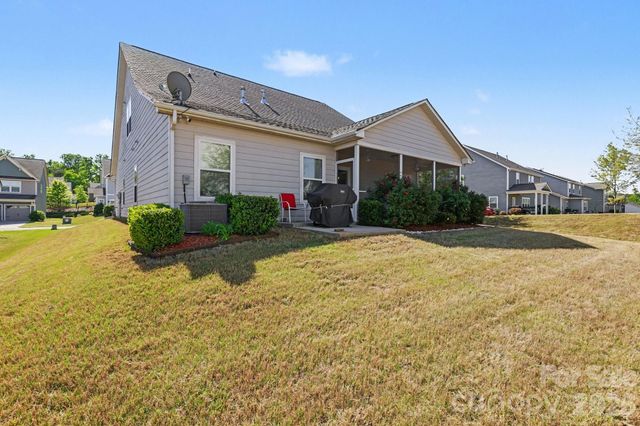 2715 Watergarden Street, York, SC 29745