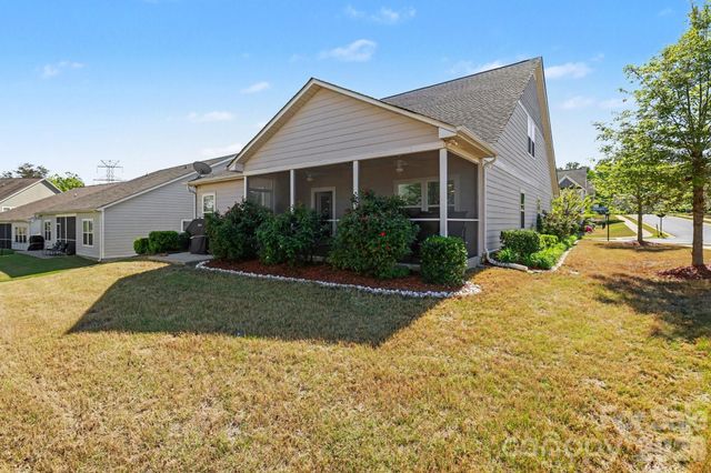2715 Watergarden Street, York, SC 29745