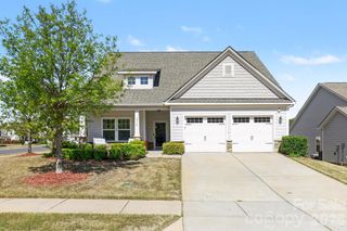 2715 Watergarden Street, York, SC 29745