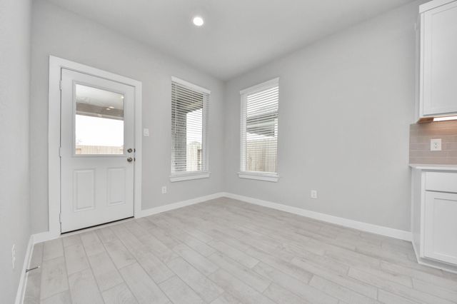 11811 Royal Willow Lane, Houston, TX 77066