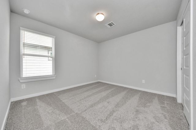 11811 Royal Willow Lane, Houston, TX 77066