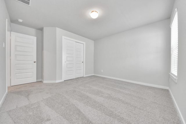 11811 Royal Willow Lane, Houston, TX 77066
