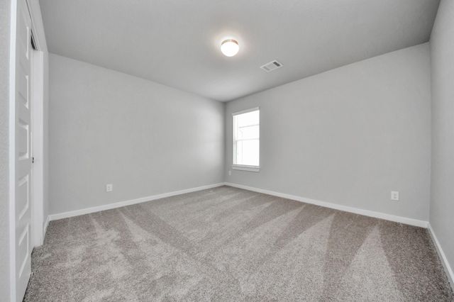 11811 Royal Willow Lane, Houston, TX 77066