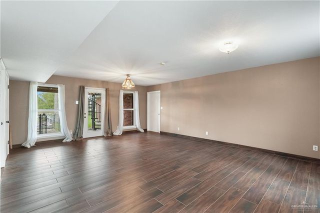 21622 Timothy Street, San Benito, TX 78586