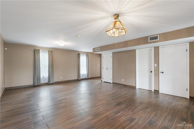 21622 Timothy Street, San Benito, TX 78586