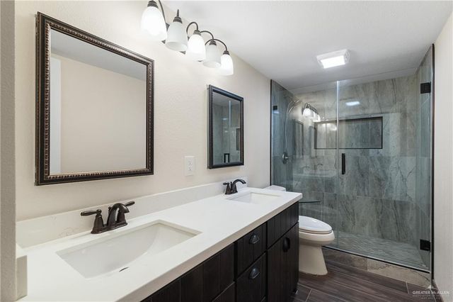 21622 Timothy Street, San Benito, TX 78586