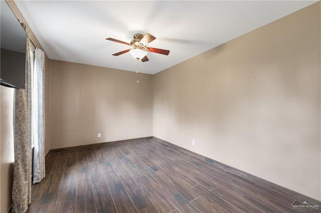 21622 Timothy Street, San Benito, TX 78586