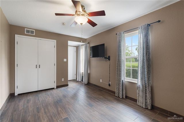 21622 Timothy Street, San Benito, TX 78586