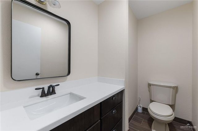 21622 Timothy Street, San Benito, TX 78586