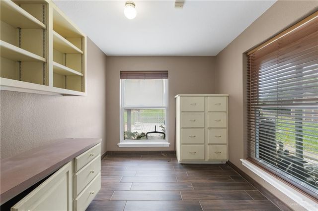 21622 Timothy Street, San Benito, TX 78586