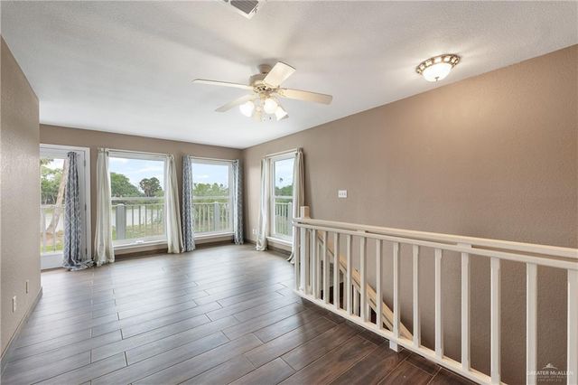 21622 Timothy Street, San Benito, TX 78586