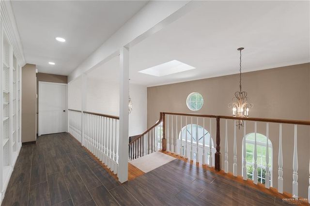 21622 Timothy Street, San Benito, TX 78586