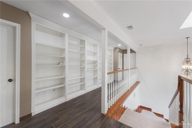 21622 Timothy Street, San Benito, TX 78586