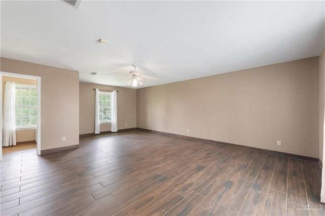 21622 Timothy Street, San Benito, TX 78586