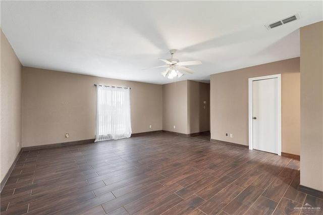 21622 Timothy Street, San Benito, TX 78586