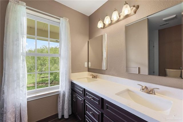 21622 Timothy Street, San Benito, TX 78586