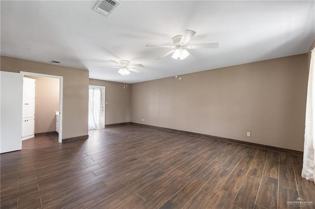 21622 Timothy Street, San Benito, TX 78586