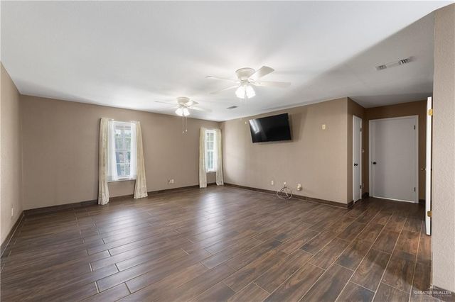 21622 Timothy Street, San Benito, TX 78586