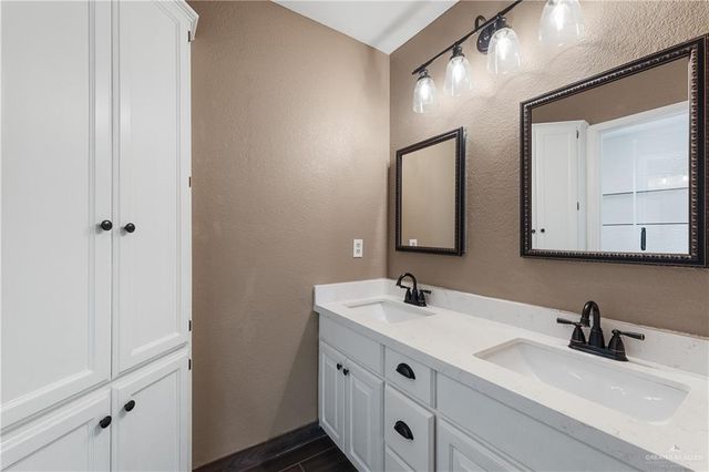 21622 Timothy Street, San Benito, TX 78586