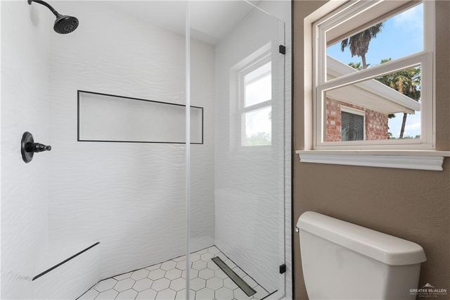 21622 Timothy Street, San Benito, TX 78586