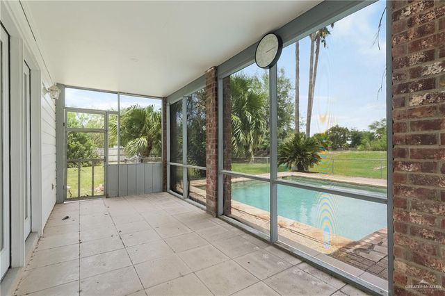 21622 Timothy Street, San Benito, TX 78586