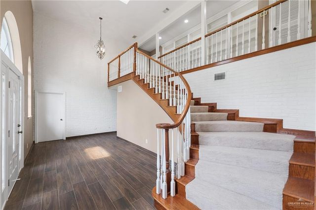 21622 Timothy Street, San Benito, TX 78586