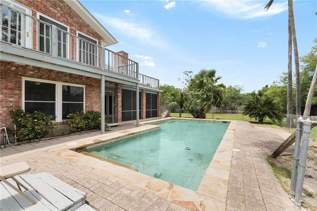 21622 Timothy Street, San Benito, TX 78586