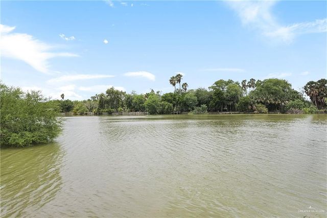 21622 Timothy Street, San Benito, TX 78586