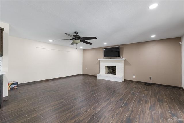 21622 Timothy Street, San Benito, TX 78586