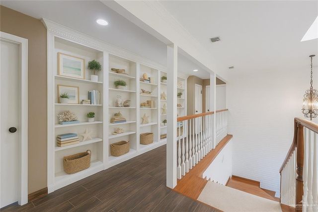 21622 Timothy Street, San Benito, TX 78586