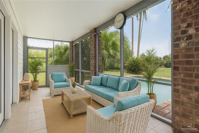 21622 Timothy Street, San Benito, TX 78586