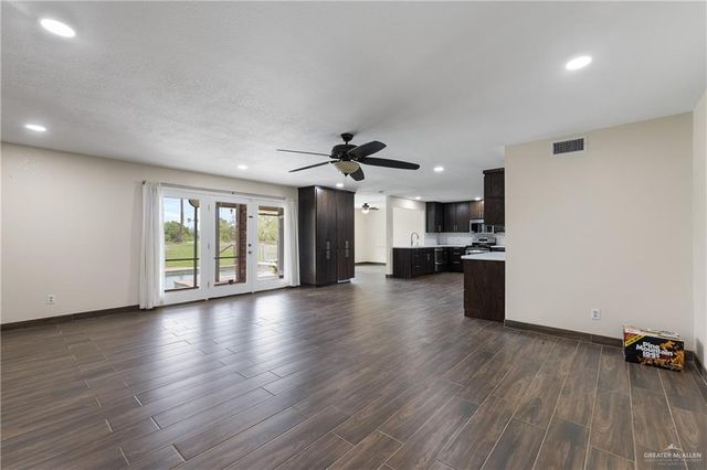 21622 Timothy Street, San Benito, TX 78586