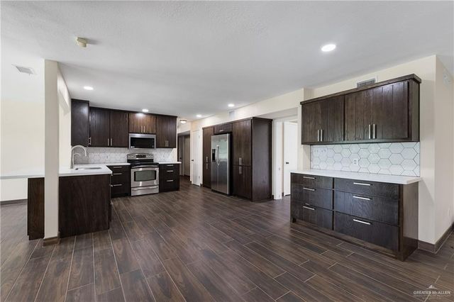 21622 Timothy Street, San Benito, TX 78586