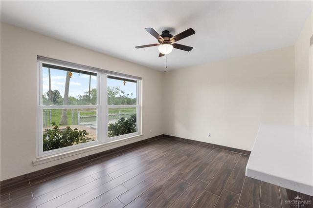 21622 Timothy Street, San Benito, TX 78586