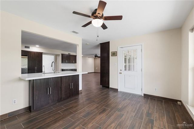 21622 Timothy Street, San Benito, TX 78586