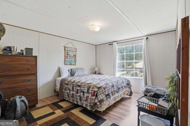 1549 Major Abercrombie Circle, Murrayville, GA 30564