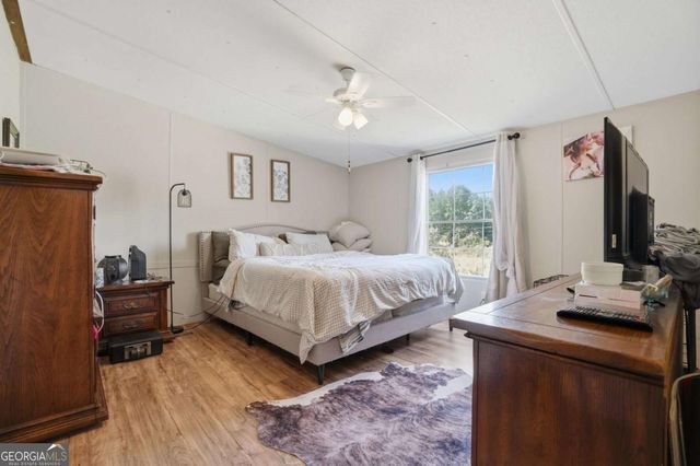1549 Major Abercrombie Circle, Murrayville, GA 30564