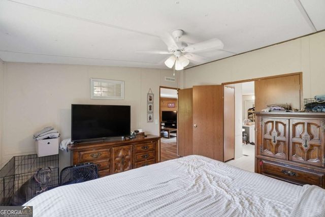 1549 Major Abercrombie Circle, Murrayville, GA 30564