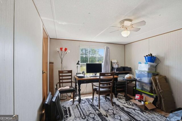 1549 Major Abercrombie Circle, Murrayville, GA 30564