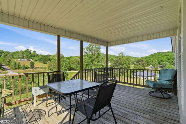 1549 Major Abercrombie Circle, Murrayville, GA 30564