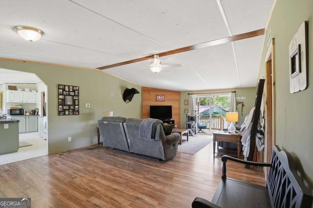 1549 Major Abercrombie Circle, Murrayville, GA 30564
