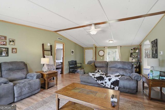1549 Major Abercrombie Circle, Murrayville, GA 30564