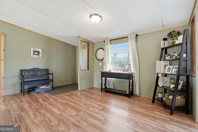 1549 Major Abercrombie Circle, Murrayville, GA 30564