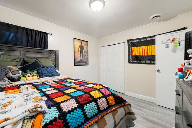 91 Winslow Street, Park Forest, IL 60466