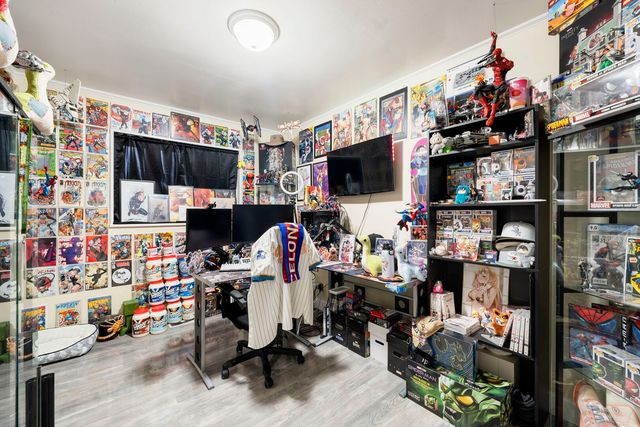 91 Winslow Street, Park Forest, IL 60466