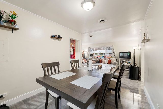 91 Winslow Street, Park Forest, IL 60466